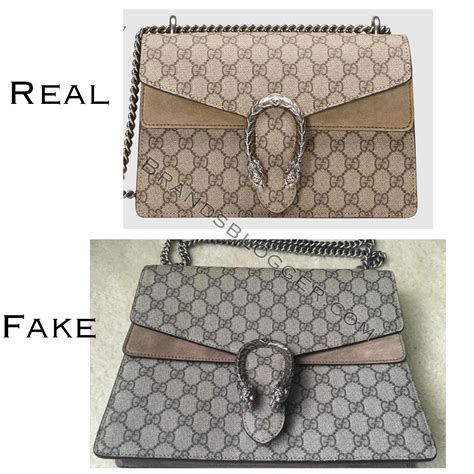 gucci bumblebee bag replica|How To Spot a Fake Gucci® Wallet or Bag [7 Tricks] .